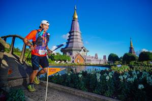 BIB: 5229, 
                            <button type="button" onclick="openModal(19237579)" class="btn btn-primary btn-sm float-right btn-popup" data-toggle="modal" data-target=".modal-high-quality">
                        <i class="fas fa-shopping-cart"></i> Add to Cart
                    </button>
                                            <button type="button" onclick="isThisMe(19237579, true)" class="btn btn-success btn-sm float-right btn-popup btn-isme hidden" data-toggle="tooltip" data-placement="bottom" title="นี่คือรูปของคุณใช่ไหม คลิกที่นี่เพื่อเอาเข้าอัลบั้ม">
                        <i class="fas fa-plus"></i> Add to album
                    </button>
                    <button type="button" onclick="isThisMe(19237579, false)" class="btn btn-warning btn-sm float-right btn-popup btn-isnotme hidden">
                        <i class="fas fa-ban"></i> Remove from album
                    </button>